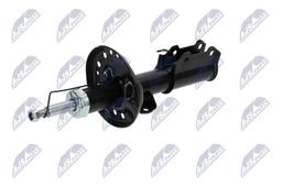 Amortisseur NTY A-PL-041