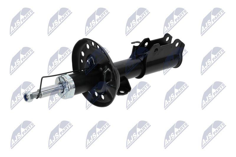 Amortisseur NTY A-PL-041