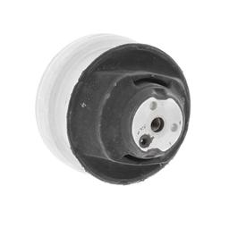 Support moteur CORTECO 601412