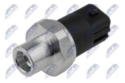 Pressostat, climatisation NTY EAC-VW-000