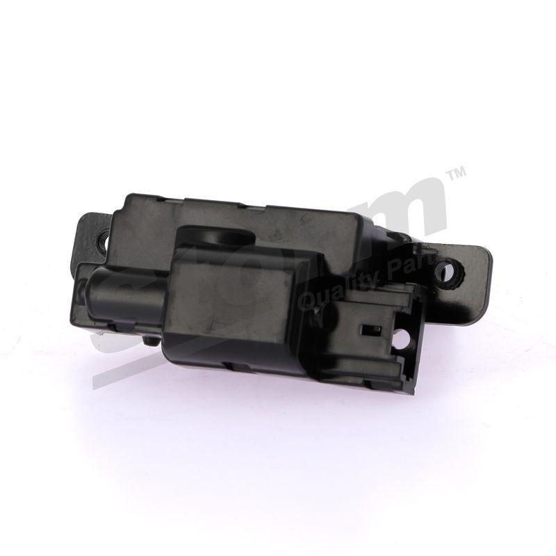 Serrure de hayon STORM QUALITY PARTS 8112001