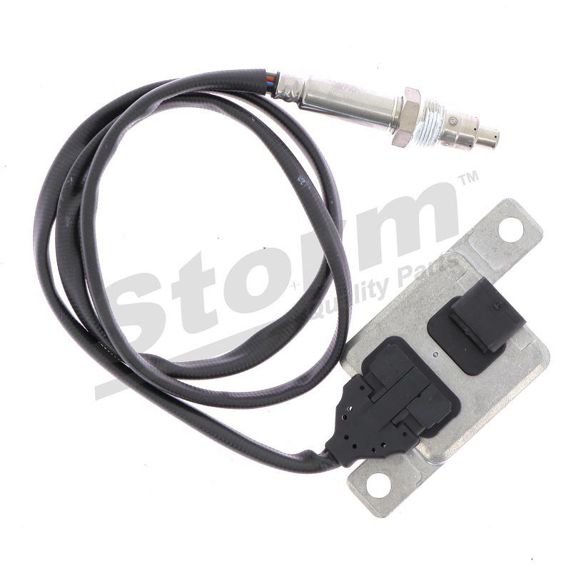 Capteur NOx, Catalyseur NOx STORM QUALITY PARTS 800804