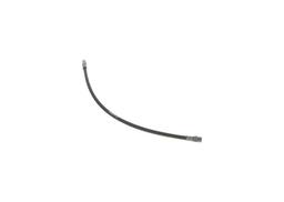 Flexible de frein BOSCH 1 987 476 392