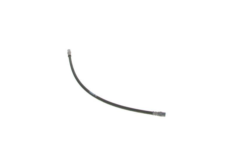 Flexible de frein BOSCH 1 987 476 392