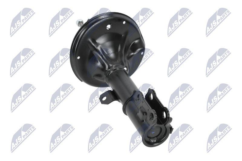 Amortisseur NTY A-HY-515