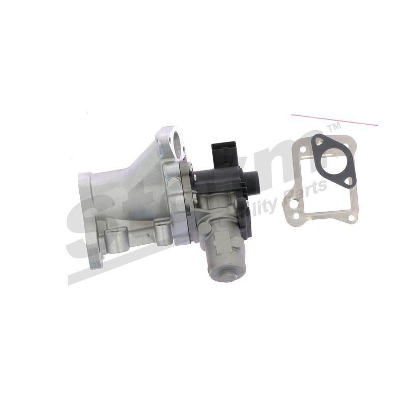 Vanne EGR STORM QUALITY PARTS 9065