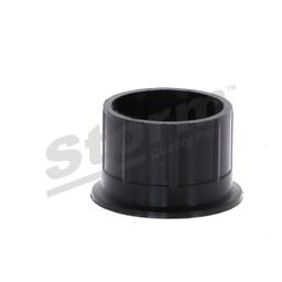Kit de joints, injecteur STORM QUALITY PARTS 460021