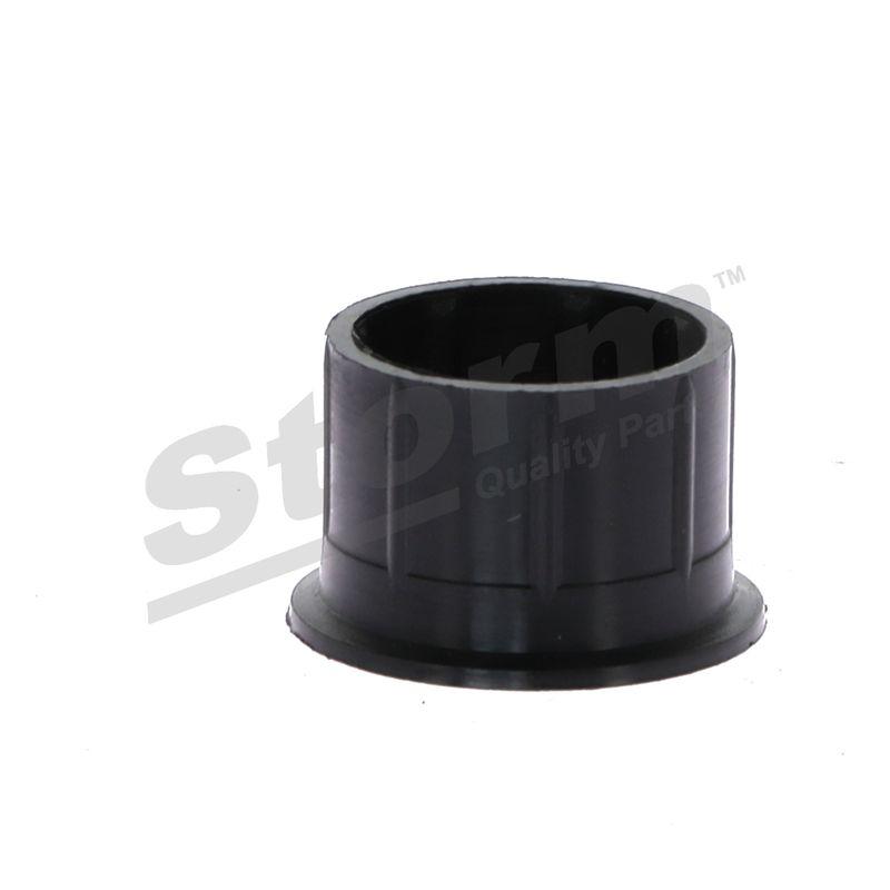 Kit de joints, injecteur STORM QUALITY PARTS 460021