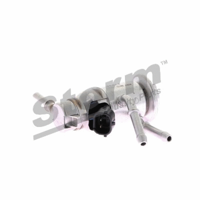 Module de dosage, injection d'urée STORM QUALITY PARTS 850596