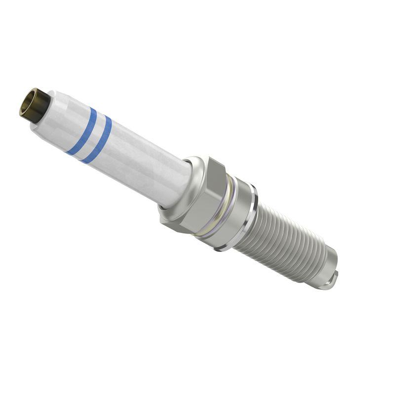 Bougie d'allumage BOSCH 0 241 145 525