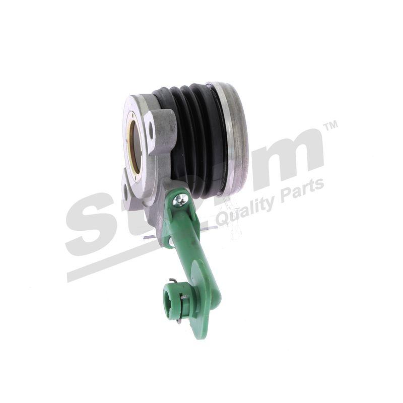 Butée hydraulique, embrayage STORM QUALITY PARTS 9962