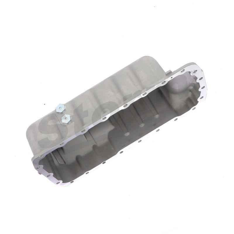 Carter d'huile STORM QUALITY PARTS 5483