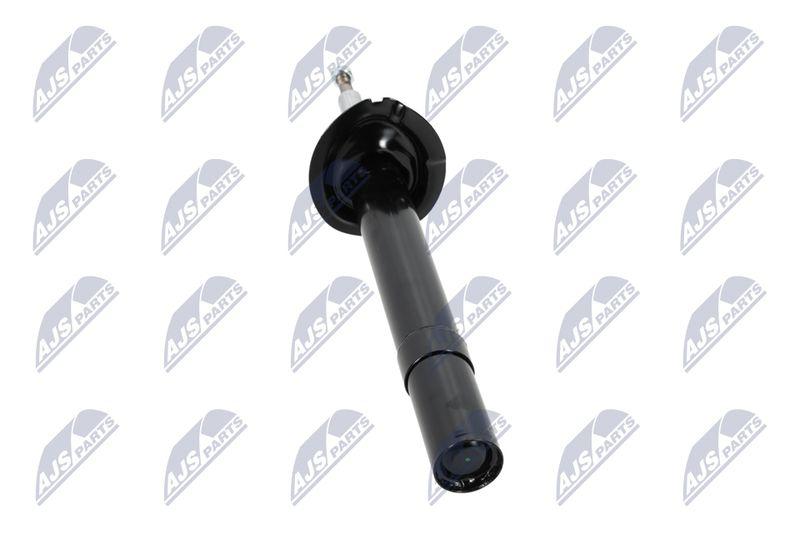 Amortisseur NTY A-BM-021
