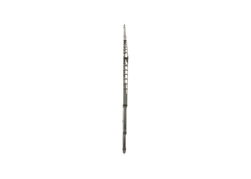 Balai d'essuie-glace BOSCH 3 397 004 489