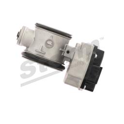 Corps papillon STORM QUALITY PARTS 972107