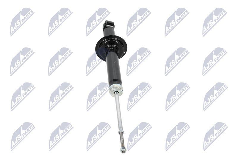 Amortisseur NTY A-HY-550