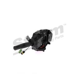 Commutateur de colonne de direction STORM QUALITY PARTS 8712002