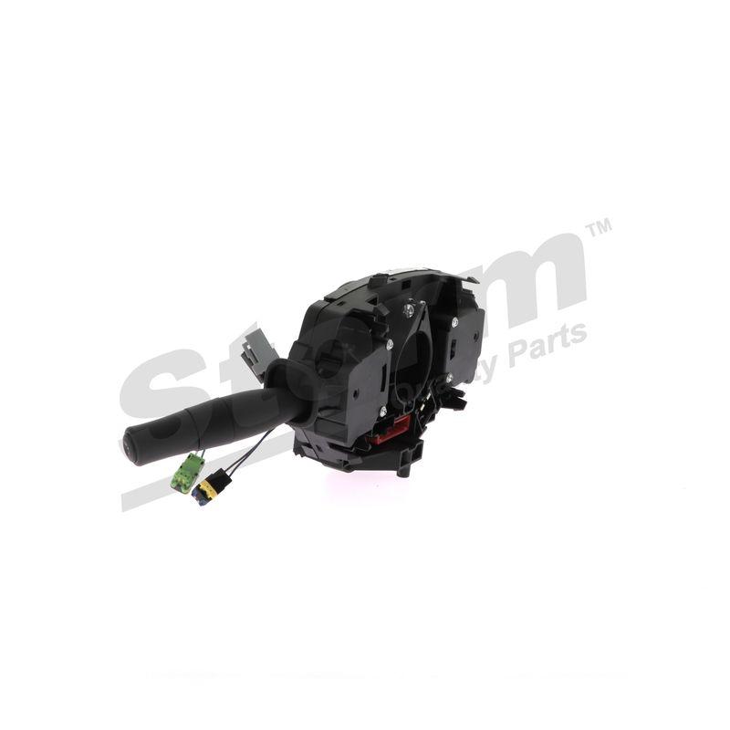 Commutateur de colonne de direction STORM QUALITY PARTS 8712002