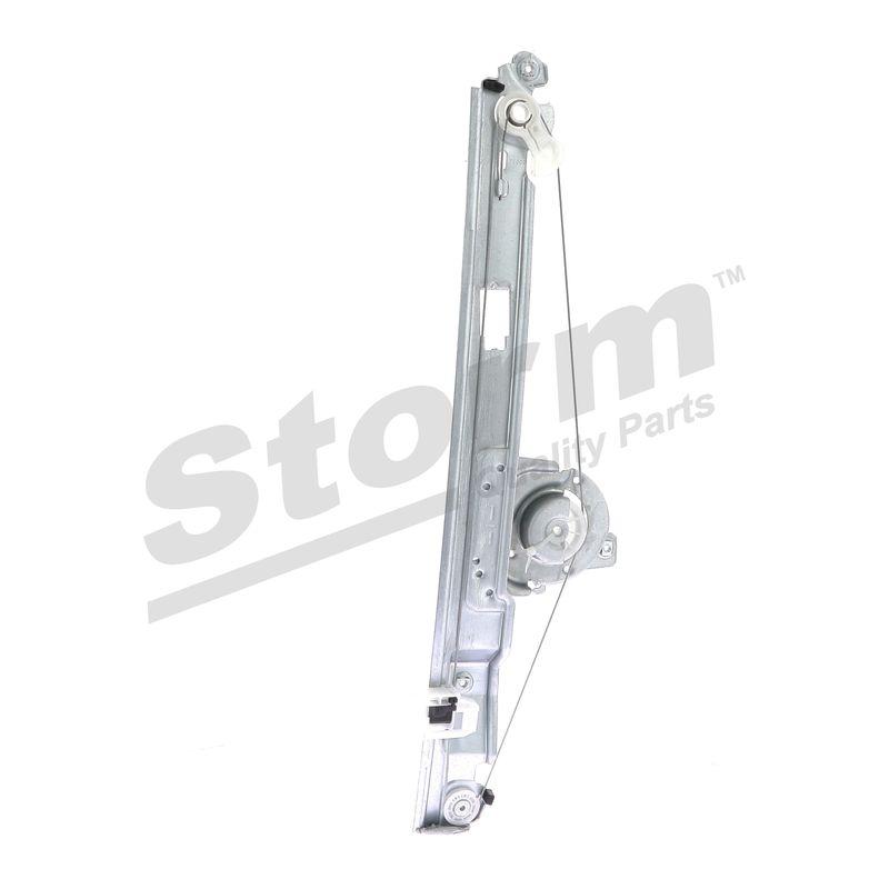 Lève-vitre STORM QUALITY PARTS 87157