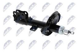 Amortisseur NTY A-CT-050
