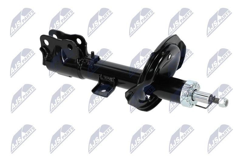 Amortisseur NTY A-CT-050