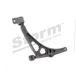 Bras de liaison, suspension de roue STORM QUALITY PARTS 72054