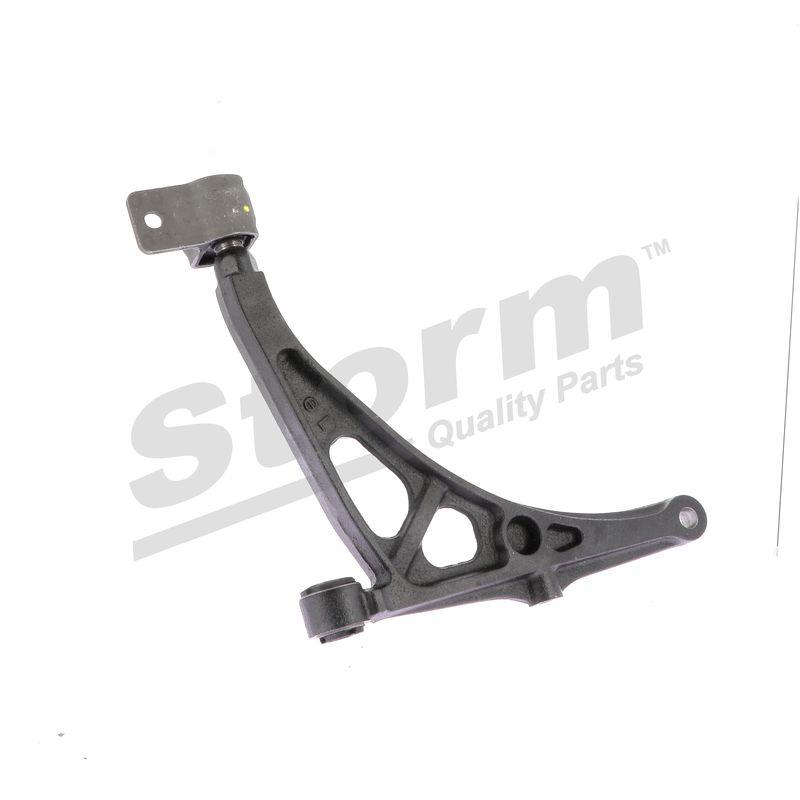Bras de liaison, suspension de roue STORM QUALITY PARTS 72054