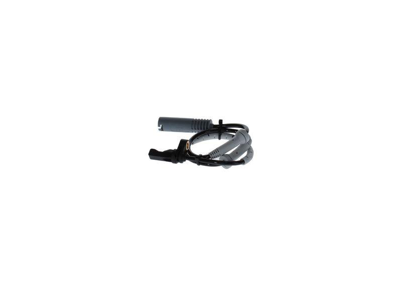 Capteur, vitesse de roue BOSCH 0 986 594 540
