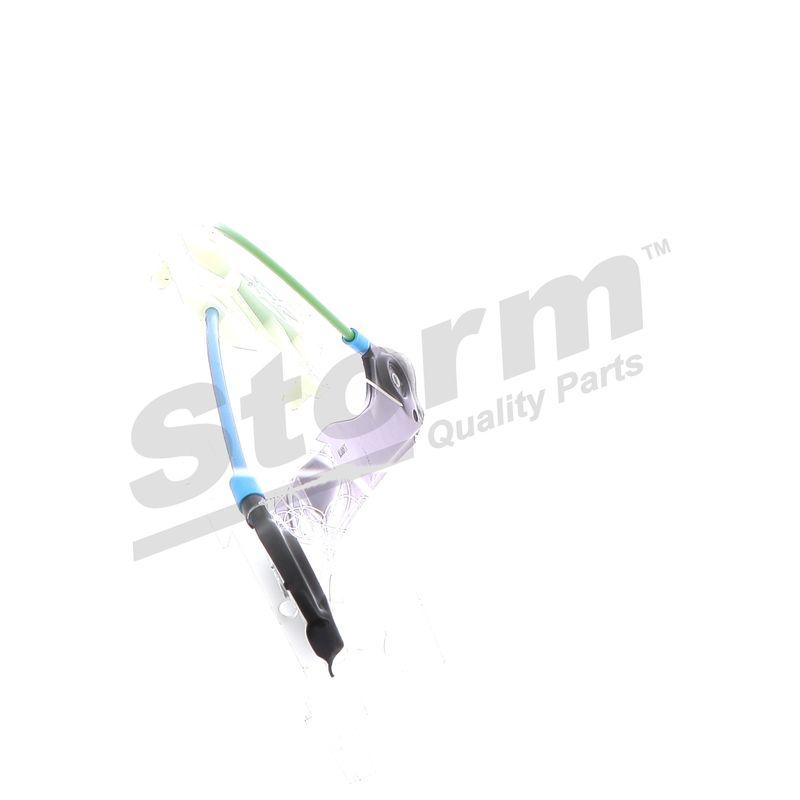Lève-vitre STORM QUALITY PARTS 10371
