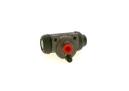 Cylindre de roue BOSCH F 026 002 075