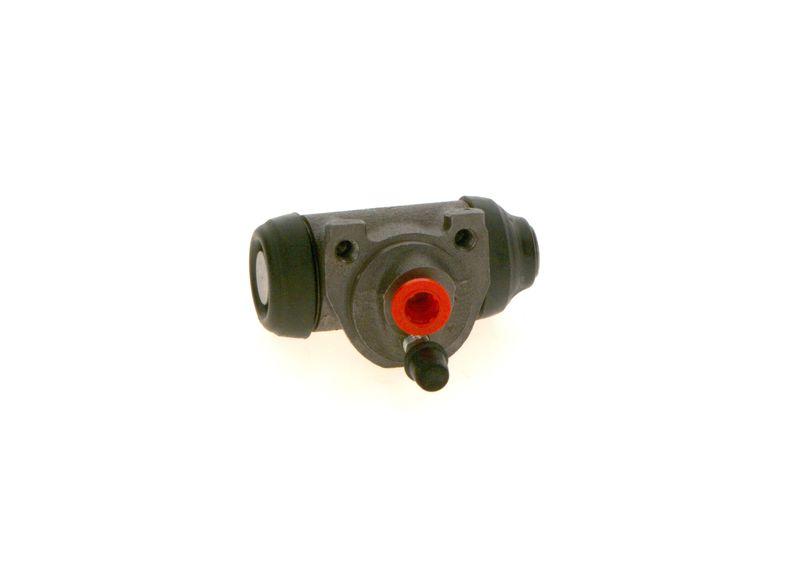 Cylindre de roue BOSCH F 026 002 075