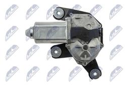 Moteur d'essuie-glace NTY ESW-AR-002