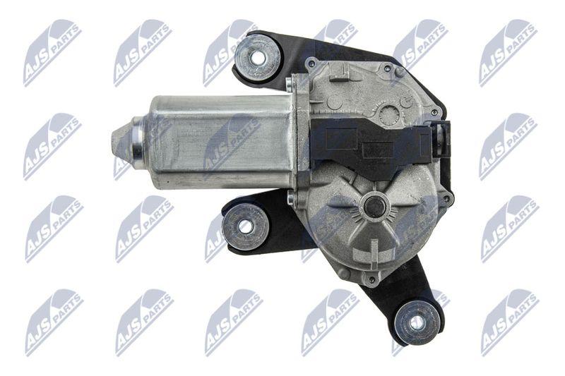 Moteur d'essuie-glace NTY ESW-AR-002