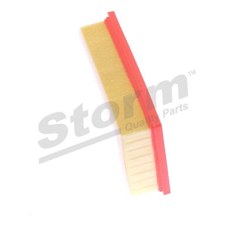 Filtre à air STORM QUALITY PARTS 18568
