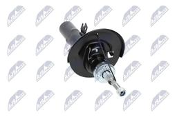 Amortisseur NTY A-CT-046