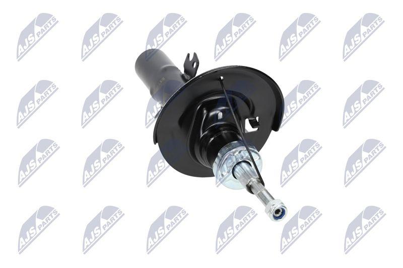 Amortisseur NTY A-CT-046