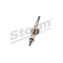 Bougie de préchauffage STORM QUALITY PARTS 502035