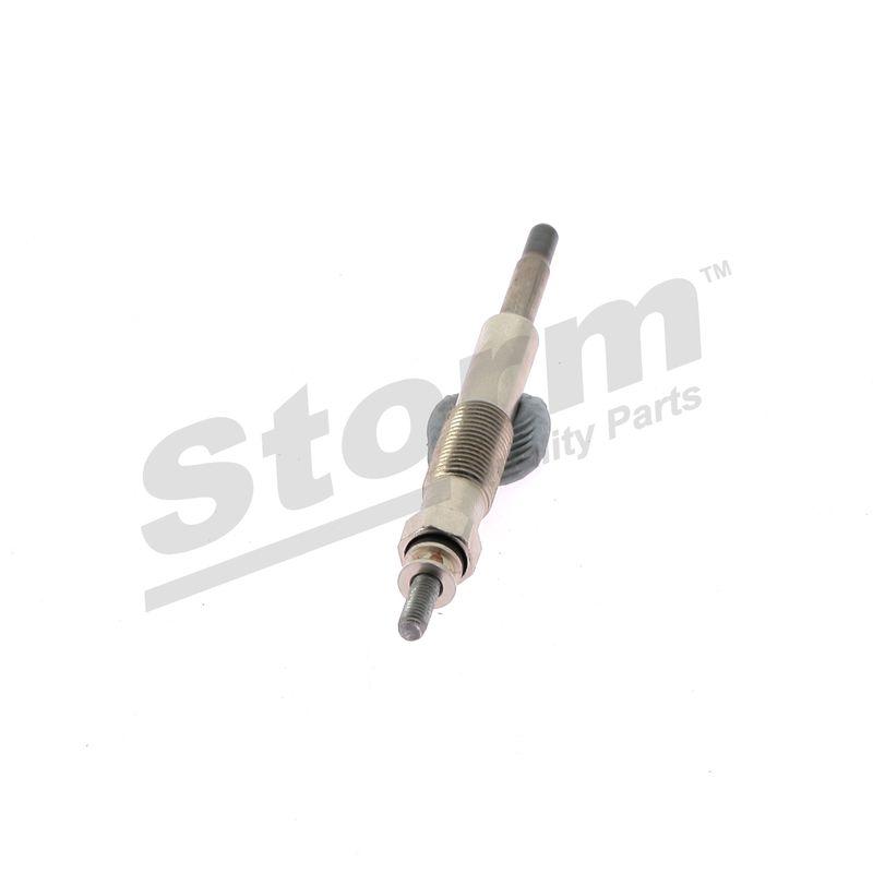 Bougie de préchauffage STORM QUALITY PARTS 502035