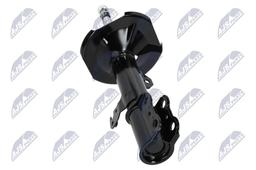 Amortisseur NTY A-TY-017