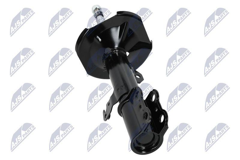 Amortisseur NTY A-TY-017