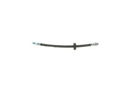 Flexible de frein BOSCH 1987476883