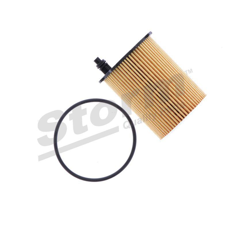 Filtre à huile STORM QUALITY PARTS STO800157