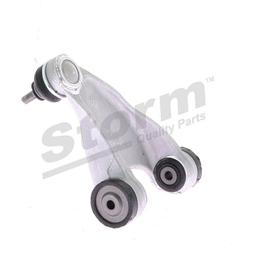 Bras de liaison, suspension de roue STORM QUALITY PARTS 143553