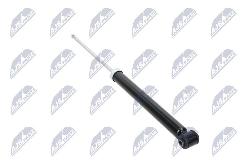 Amortisseur NTY A-PE-009