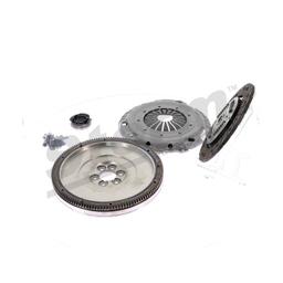 Kit adaptateur, embrayage STORM QUALITY PARTS STO1000