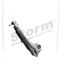 Bras de liaison, suspension de roue STORM QUALITY PARTS 87452