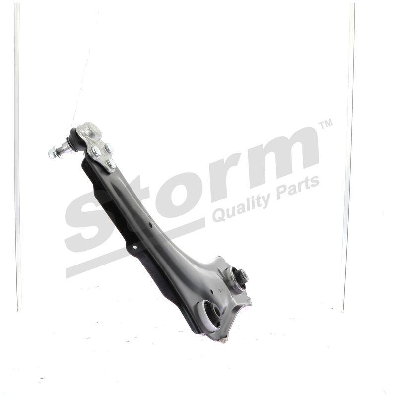 Bras de liaison, suspension de roue STORM QUALITY PARTS 87452