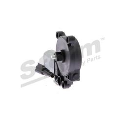 Moteur électrique, lève-vitre STORM QUALITY PARTS 36478