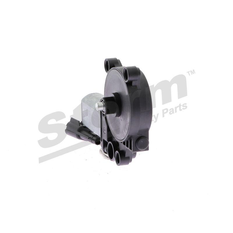 Moteur électrique, lève-vitre STORM QUALITY PARTS 36478