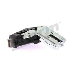 Serrure de hayon STORM QUALITY PARTS 1022502